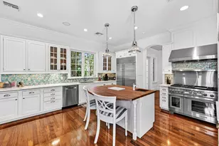3030 N Ocean Blvd, Gulf Stream, FL 33483 - Photo 11