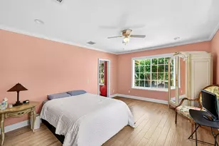 3030 N Ocean Blvd, Gulf Stream, FL 33483 - Photo 53
