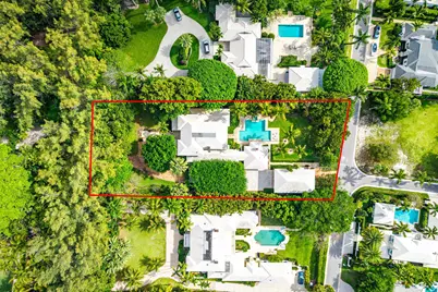 3030 N Ocean Boulevard, Gulf Stream, FL 33483 - Photo 65