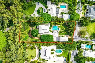 3030 N Ocean Blvd, Gulf Stream, FL 33483 - Photo 65