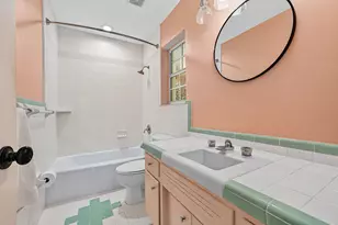 3030 N Ocean Blvd, Gulf Stream, FL 33483 - Photo 55