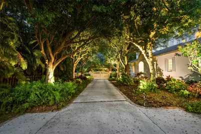 3030 N Ocean Boulevard, Gulf Stream, FL 33483 - Photo 63