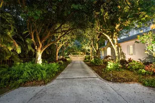 3030 N Ocean Blvd, Gulf Stream, FL 33483 - Photo 63