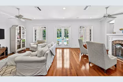3030 N Ocean Boulevard, Gulf Stream, FL 33483 - Photo 15