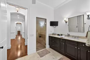 3030 N Ocean Blvd, Gulf Stream, FL 33483 - Photo 25