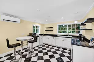 3030 N Ocean Blvd, Gulf Stream, FL 33483 - Photo 49