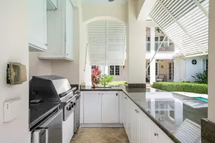 3030 N Ocean Blvd, Gulf Stream, FL 33483 - Photo 41