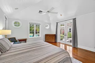 3030 N Ocean Blvd, Gulf Stream, FL 33483 - Photo 23