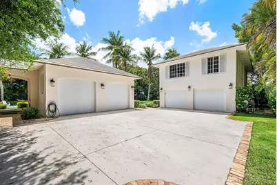 3030 N Ocean Boulevard, Gulf Stream, FL 33483 - Photo 45