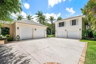 3030 N Ocean Blvd, Gulf Stream, FL 33483 - Photo 45