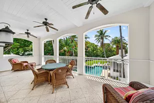 3030 N Ocean Blvd, Gulf Stream, FL 33483 - Photo 37
