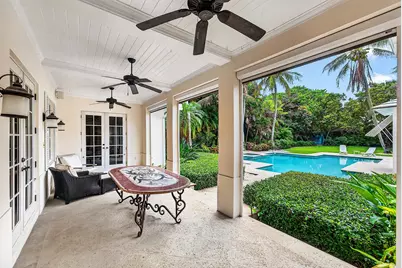 3030 N Ocean Boulevard, Gulf Stream, FL 33483 - Photo 19