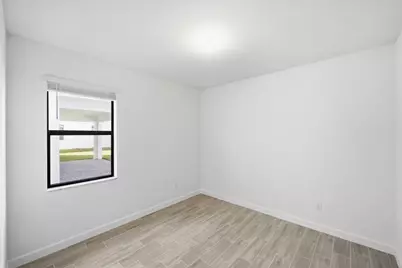 6923 NW Kestrel Lane, Port Saint Lucie, FL 34987 - Photo 25