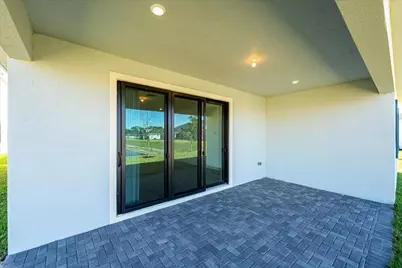 6923 NW Kestrel Lane, Port Saint Lucie, FL 34987 - Photo 35