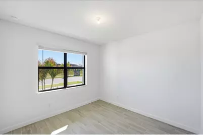 6923 NW Kestrel Lane, Port Saint Lucie, FL 34987 - Photo 27