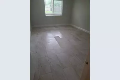 9833 Westview Drive #813, Coral Springs, FL 33076 - Photo 15