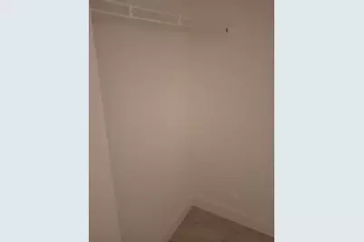 9833 Westview Drive #813, Coral Springs, FL 33076 - Photo 23