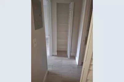 9833 Westview Drive #813, Coral Springs, FL 33076 - Photo 11