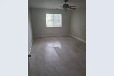 9833 Westview Drive #813, Coral Springs, FL 33076 - Photo 17