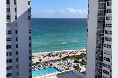 1880 S Ocean Drive #Ts705, Hallandale Beach, FL 33009 - Photo 35