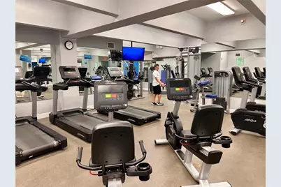 1880 S Ocean Drive #Ts705, Hallandale Beach, FL 33009 - Photo 43