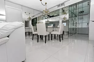 1880 S Ocean Dr, Hallandale Beach, FL 33009 - Photo 5