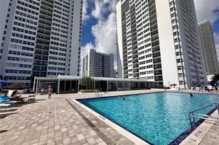 1880 S Ocean Dr, Hallandale Beach, FL 33009 - Photo 43