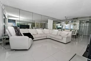 1880 S Ocean Dr, Hallandale Beach, FL 33009 - Photo 11
