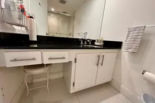 1880 S Ocean Dr, Hallandale Beach, FL 33009 - Photo 15