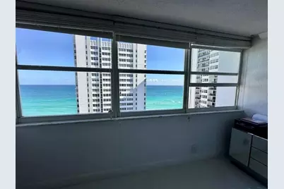 1880 S Ocean Drive #Ts705, Hallandale Beach, FL 33009 - Photo 13