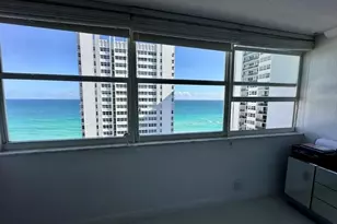 1880 S Ocean Dr, Hallandale Beach, FL 33009 - Photo 13