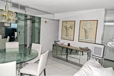 1880 S Ocean Drive #Ts705, Hallandale Beach, FL 33009 - Photo 3