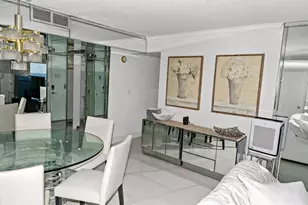 1880 S Ocean Dr, Hallandale Beach, FL 33009 - Photo 3