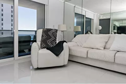 1880 S Ocean Drive #Ts705, Hallandale Beach, FL 33009 - Photo 9