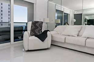 1880 S Ocean Dr, Hallandale Beach, FL 33009 - Photo 9