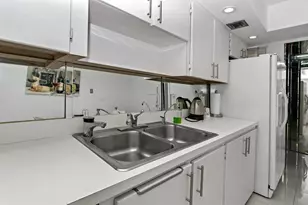 1880 S Ocean Dr, Hallandale Beach, FL 33009 - Photo 19