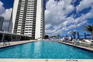 1880 S Ocean Dr, Hallandale Beach, FL 33009 - Photo 45