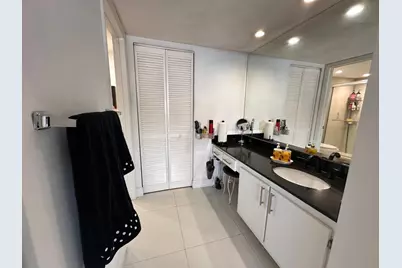 1880 S Ocean Drive #Ts705, Hallandale Beach, FL 33009 - Photo 27