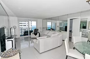 1880 S Ocean Dr, Hallandale Beach, FL 33009 - Photo 7