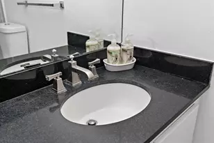 1880 S Ocean Dr, Hallandale Beach, FL 33009 - Photo 25