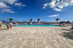 1880 S Ocean Dr, Hallandale Beach, FL 33009 - Photo 47