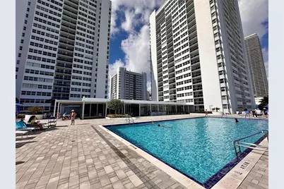 1880 S Ocean Drive #Ts705, Hallandale Beach, FL 33009 - Photo 49