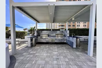 1880 S Ocean Drive #Ts705, Hallandale Beach, FL 33009 - Photo 45