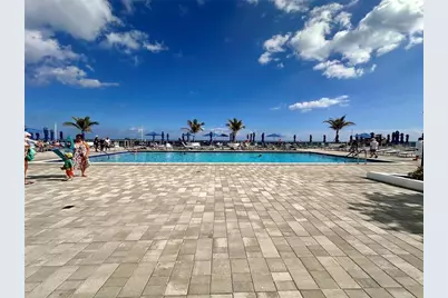 1880 S Ocean Drive #Ts705, Hallandale Beach, FL 33009 - Photo 53