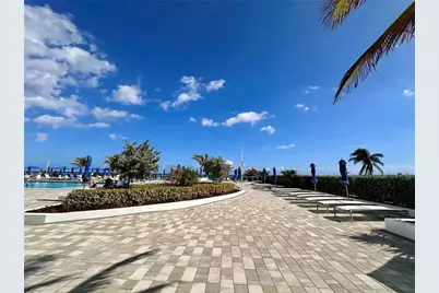 1880 S Ocean Drive #Ts705, Hallandale Beach, FL 33009 - Photo 41