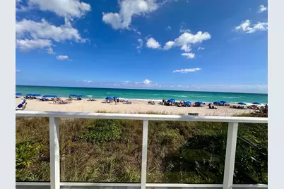 1880 S Ocean Drive #Ts705, Hallandale Beach, FL 33009 - Photo 25