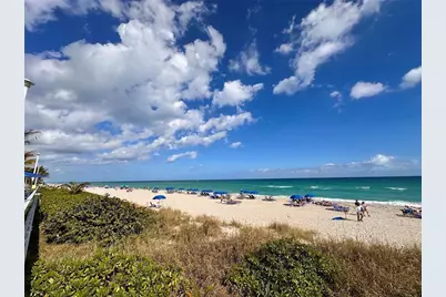 1880 S Ocean Drive #Ts705, Hallandale Beach, FL 33009 - Photo 49