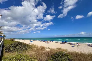 1880 S Ocean Dr, Hallandale Beach, FL 33009 - Photo 49
