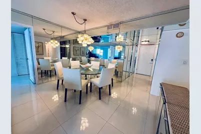 1880 S Ocean Drive #Ts705, Hallandale Beach, FL 33009 - Photo 3