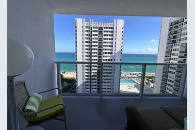 1880 S Ocean Drive #Ts705, Hallandale Beach, FL 33009 - Photo 51